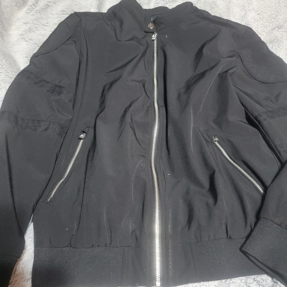 XRAY Jacket - Picture 12 of 13